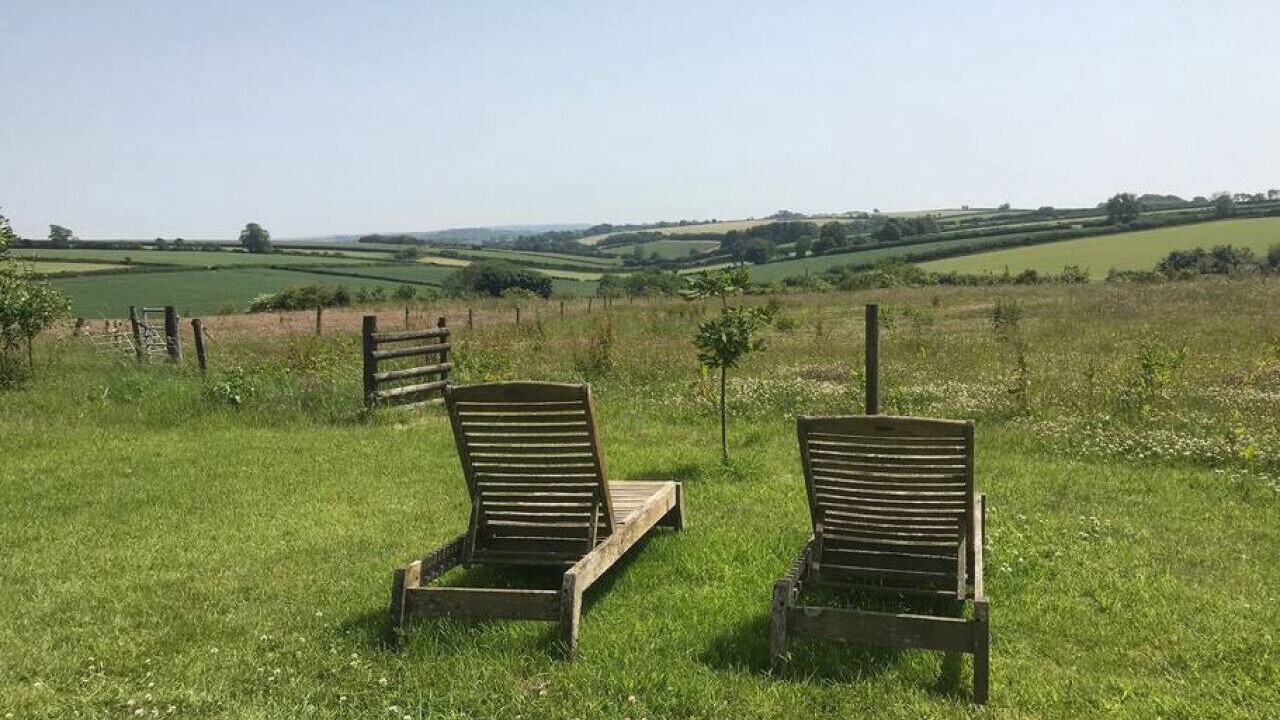 Photo of Outdoor in Beaminster