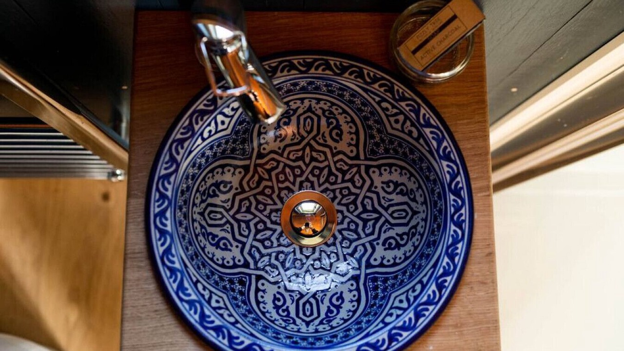 Photo of Others in Beaminster