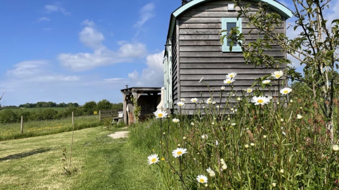 Photo of Outdoor in Beaminster