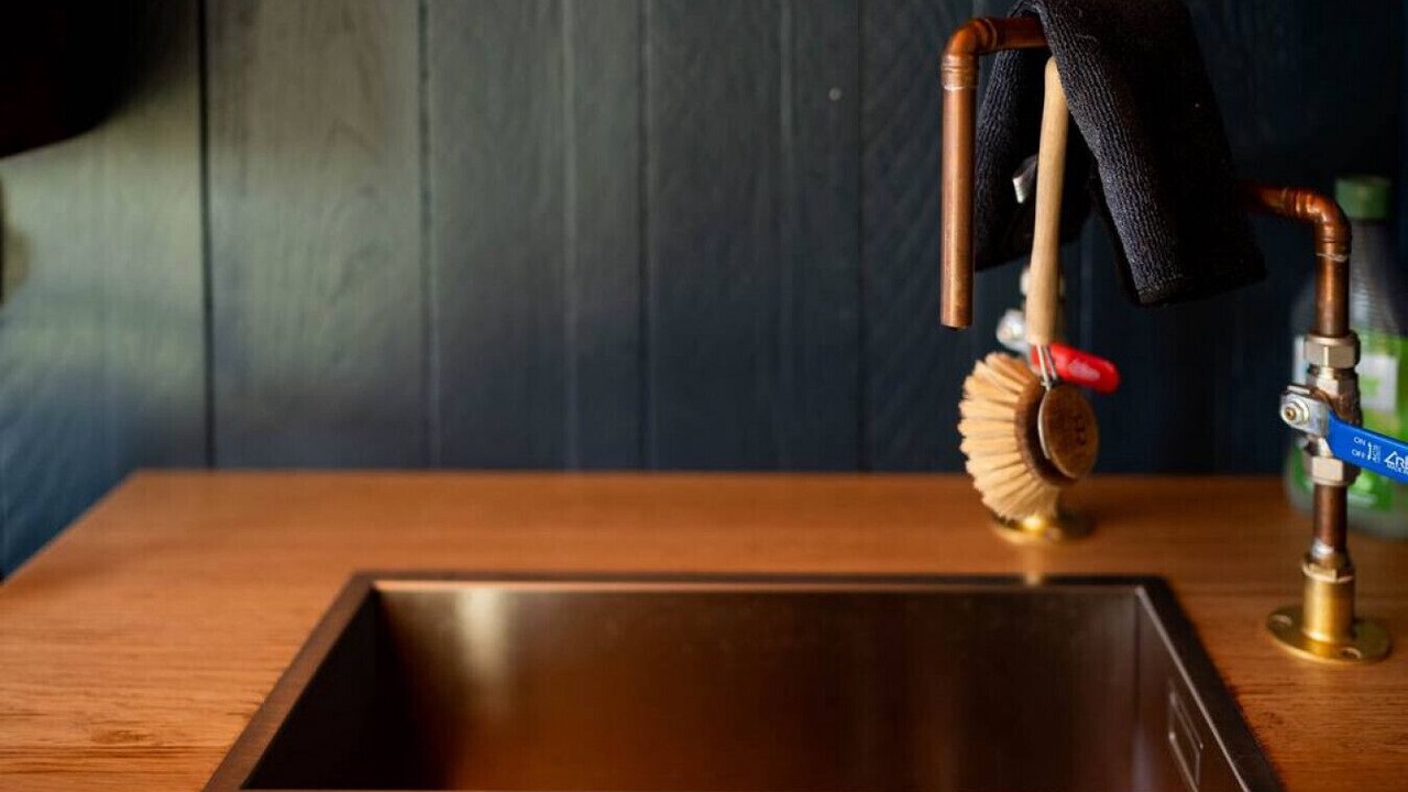 Photo of Others in Beaminster