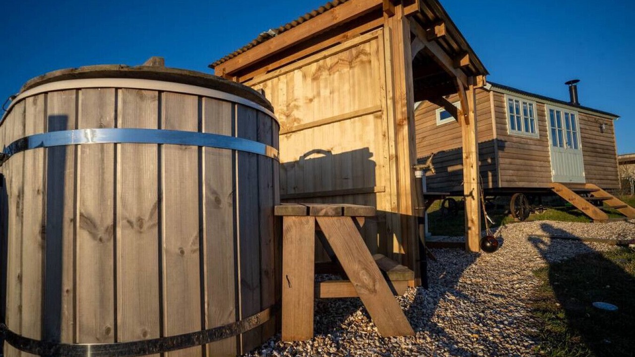 Photo of Outdoor in Beaminster