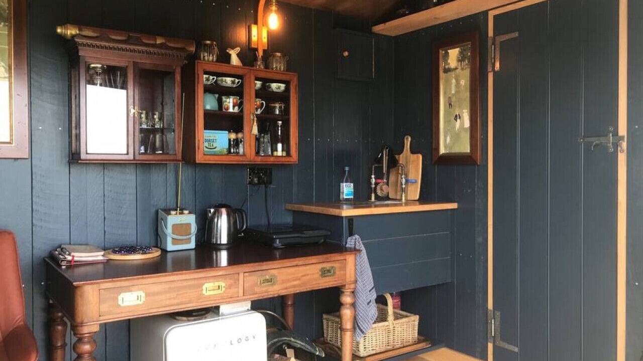 Photo of Others in Beaminster