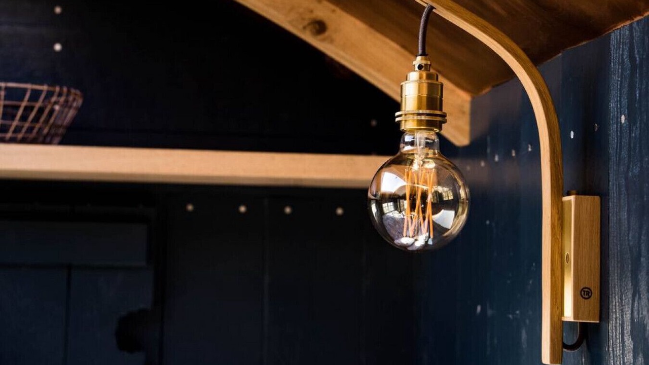 Photo of Others in Beaminster