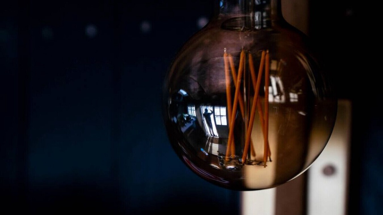 Photo of Others in Beaminster