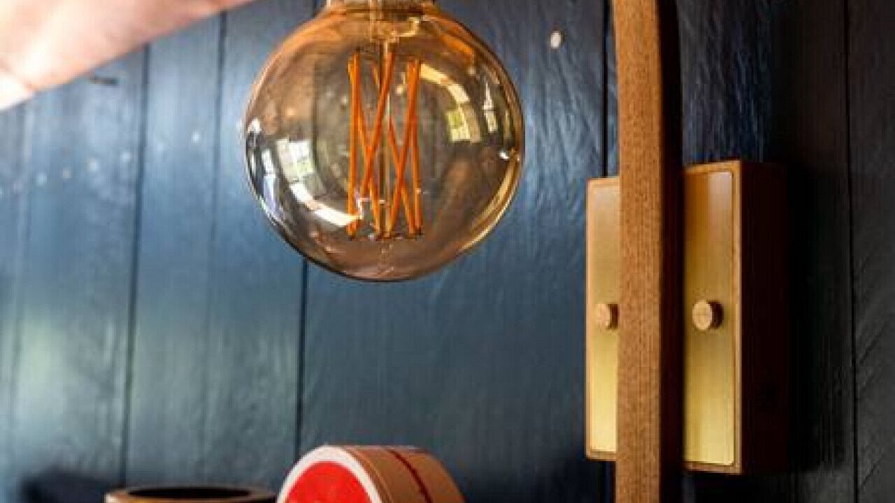 Photo of Others in Beaminster