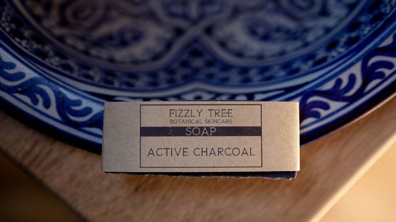 Photo of Others in Beaminster