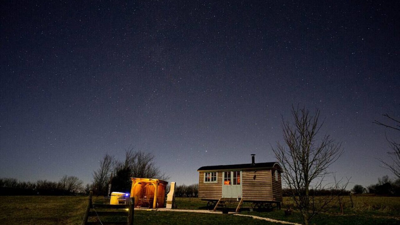 Photo of Outdoor in Beaminster