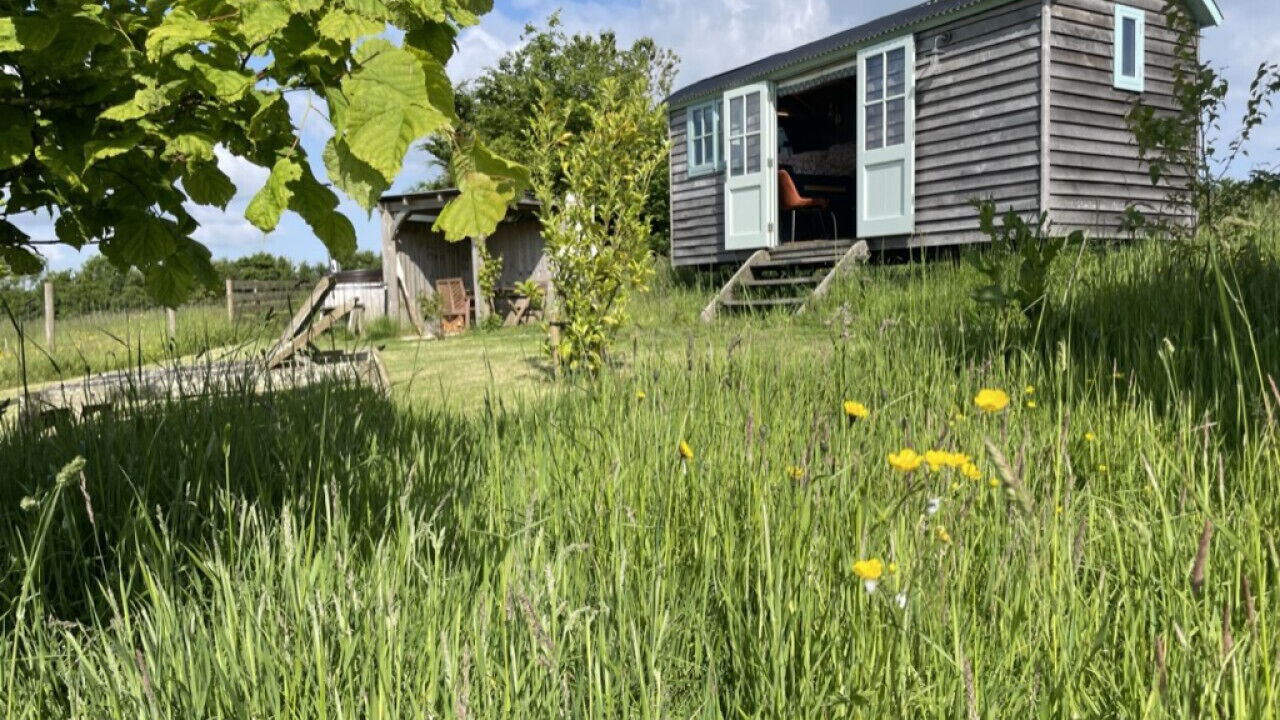 Photo of Outdoor in Beaminster