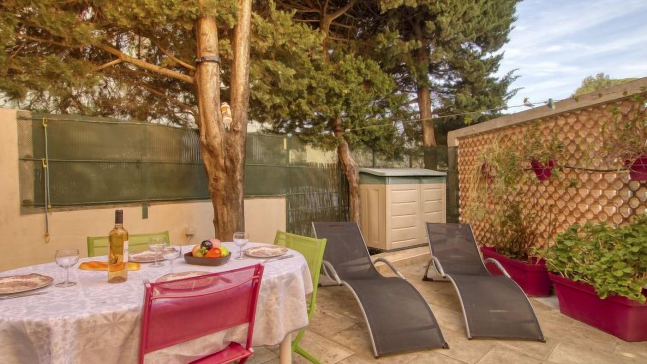 Photo of Others in Les Lecques