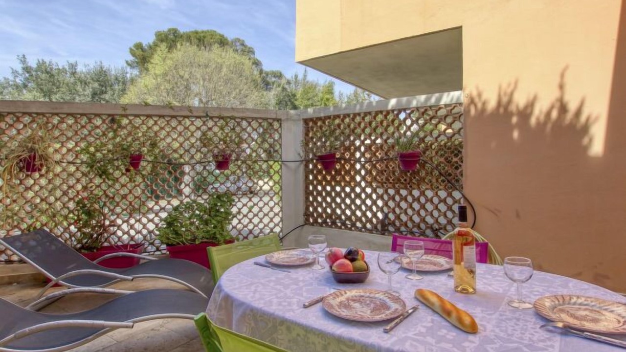 Photo of Others in Les Lecques