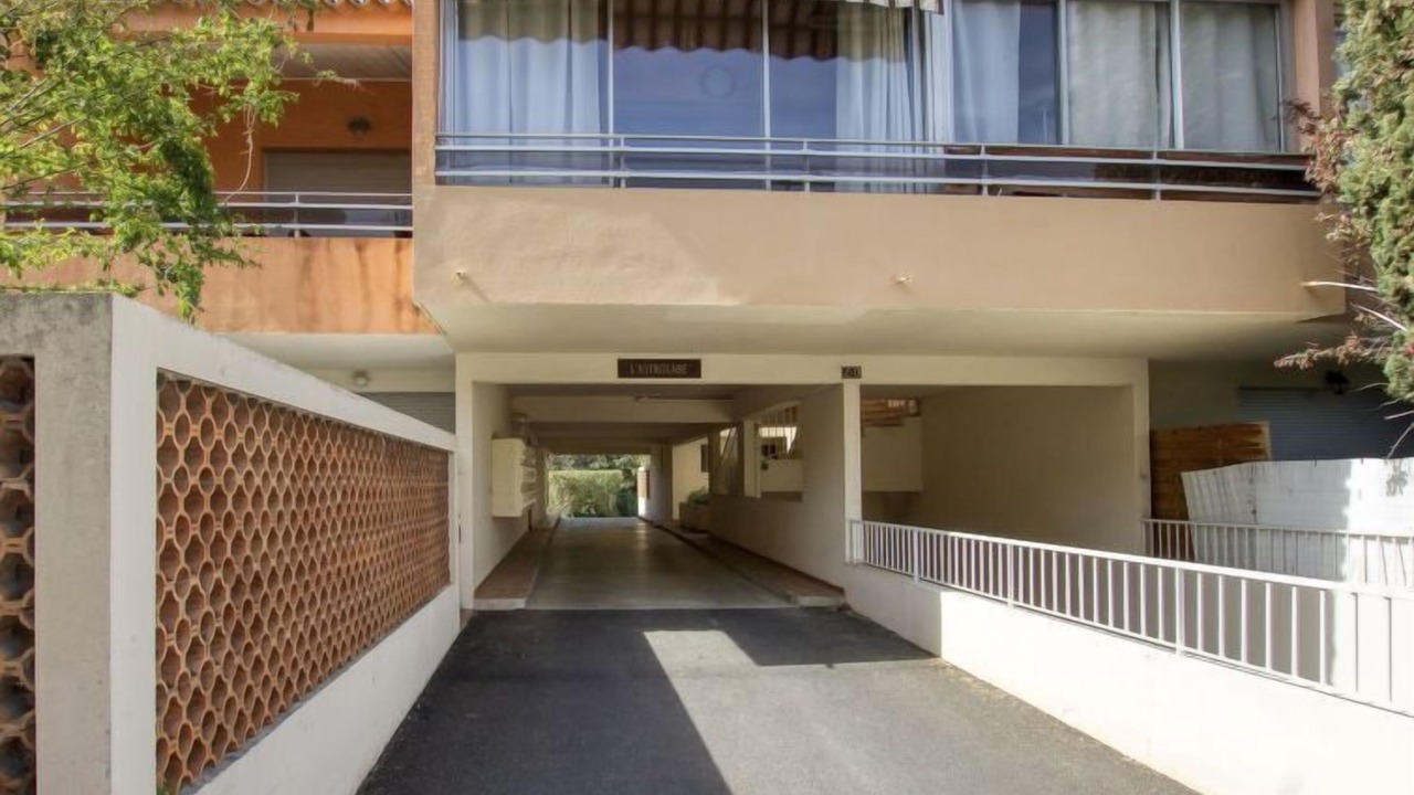 Photo of Others in Les Lecques