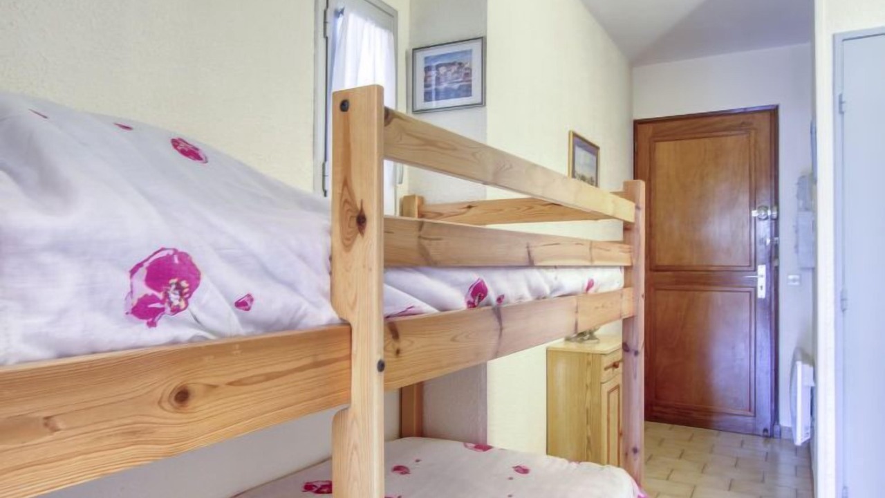 Photo of Others in Les Lecques