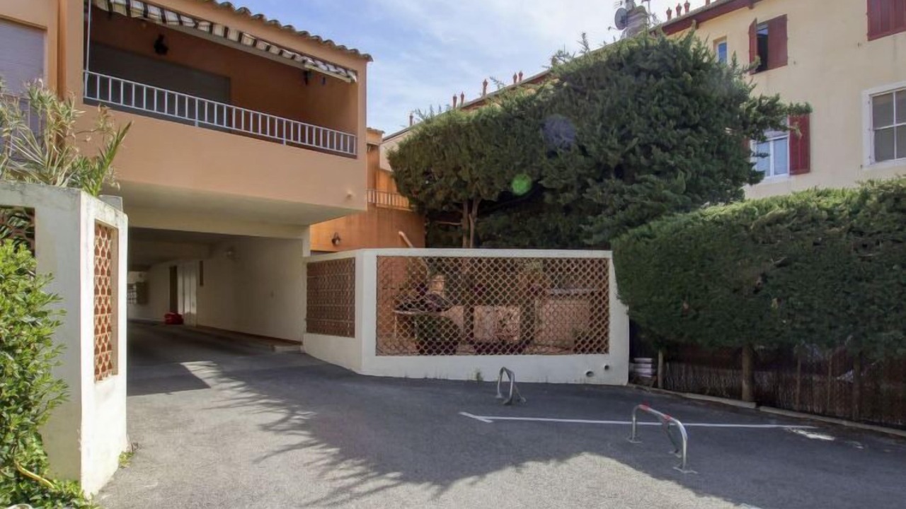 Photo of Others in Les Lecques