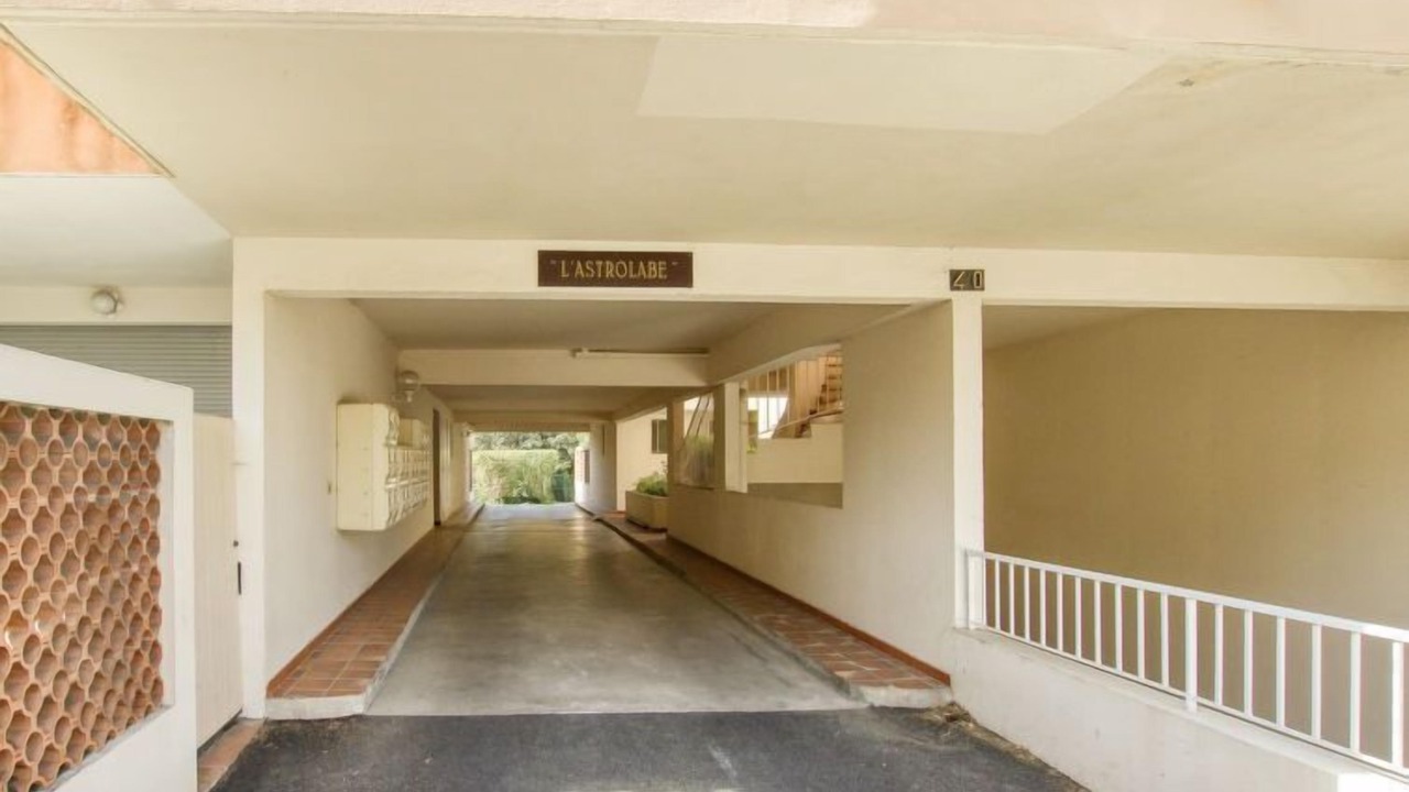 Photo of Others in Les Lecques