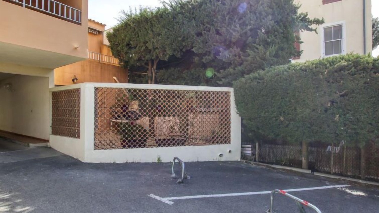 Photo of Others in Les Lecques