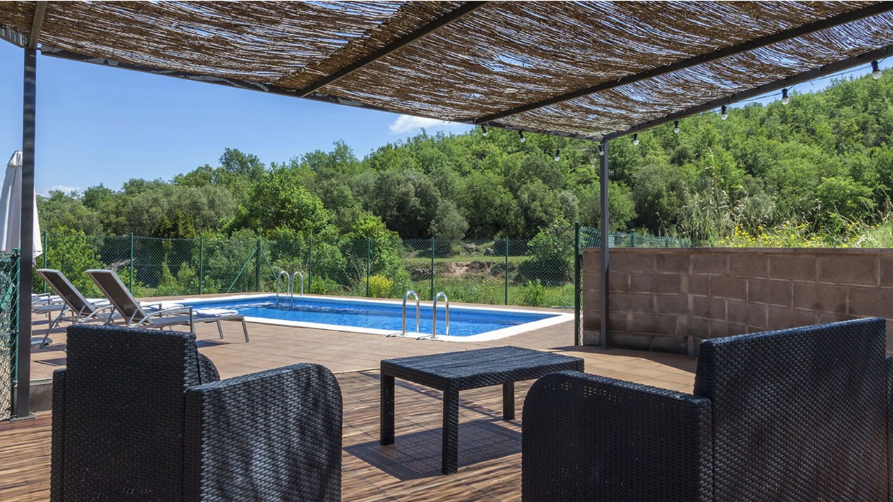 Photo of Outdoor in Sagas