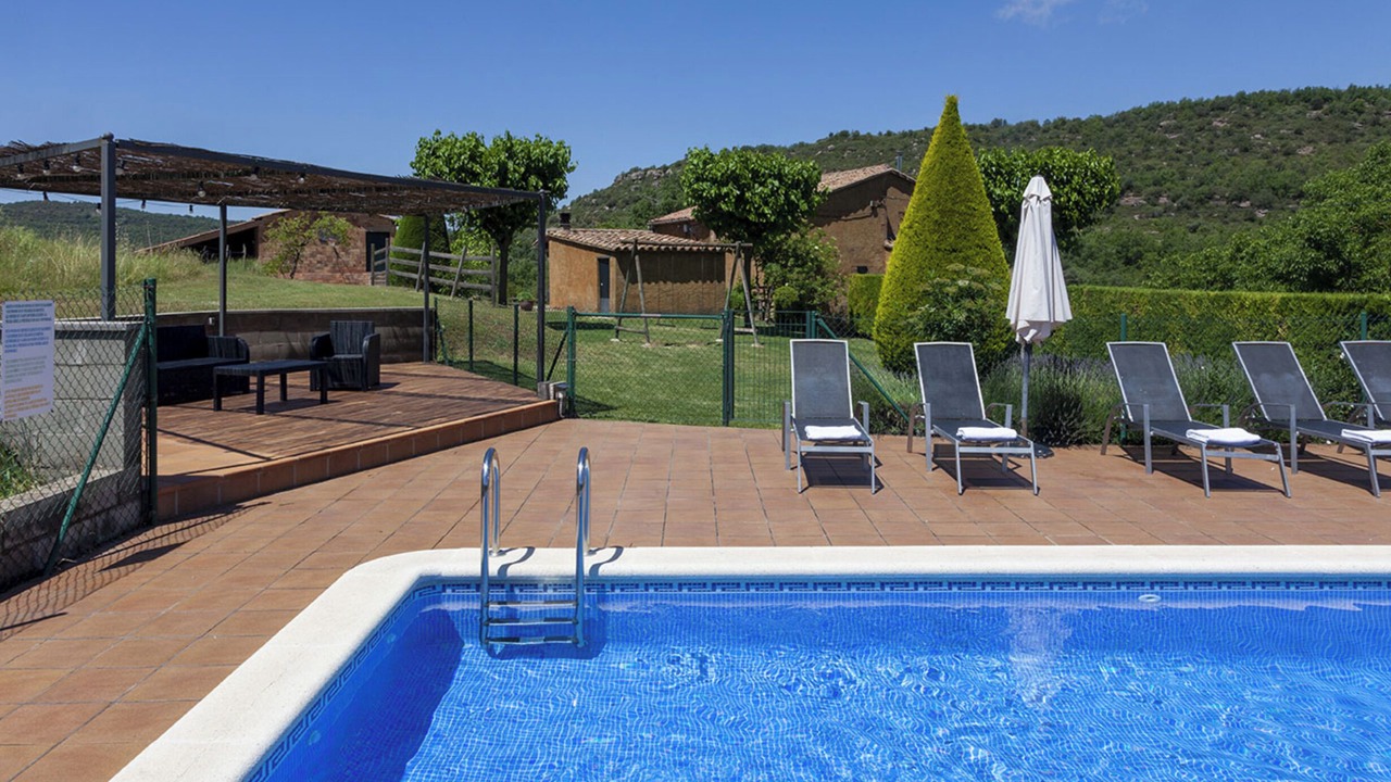 Photo of Outdoor in Sagas