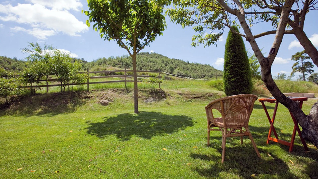 Photo of Outdoor in Sagas