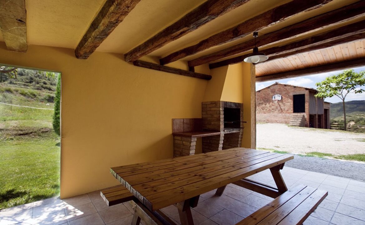 Photo of Outdoor in Sagas