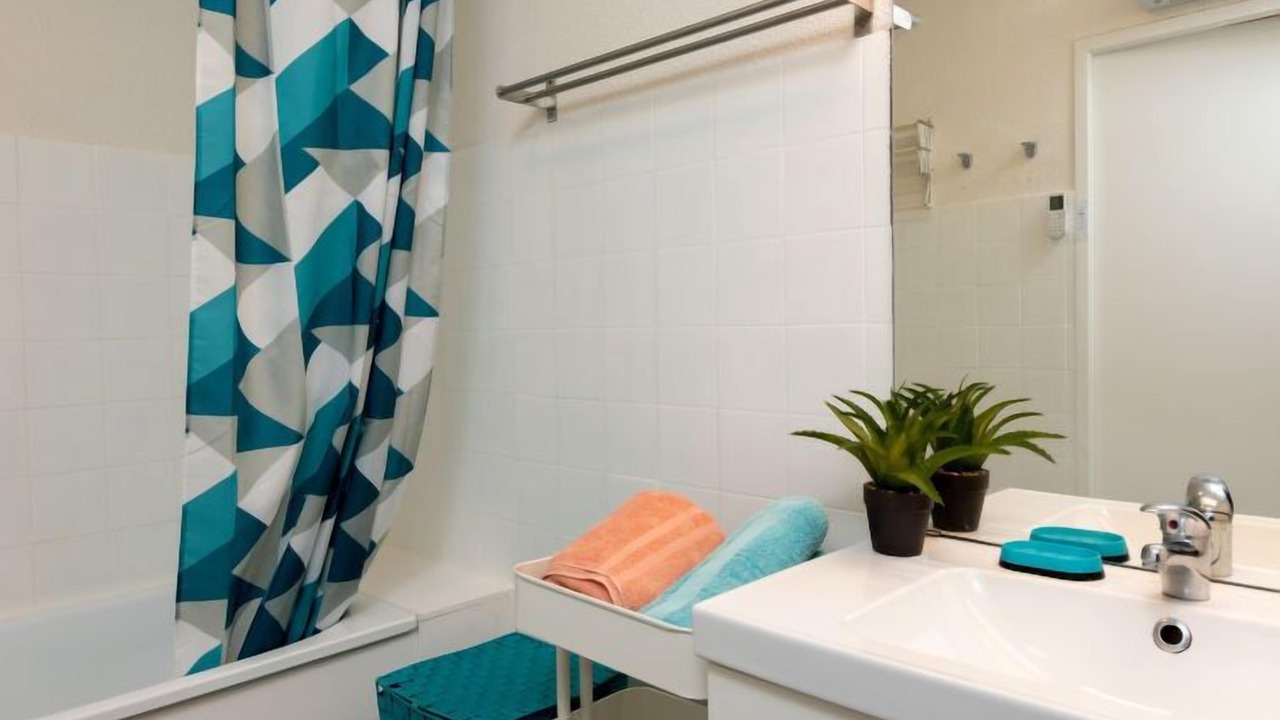 Photo of Bedroom in Rocabey - Alsace - Gare