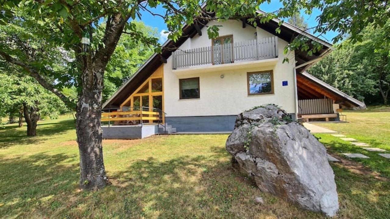 Photo of Outdoor in Otocac