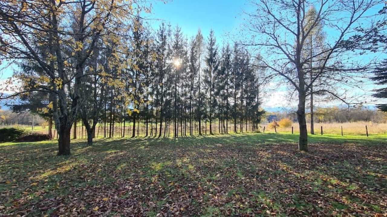 Photo of Outdoor in Otocac