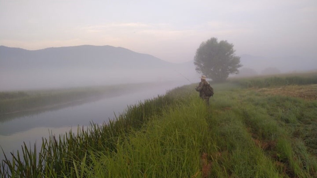 Photo of Outdoor in Otocac
