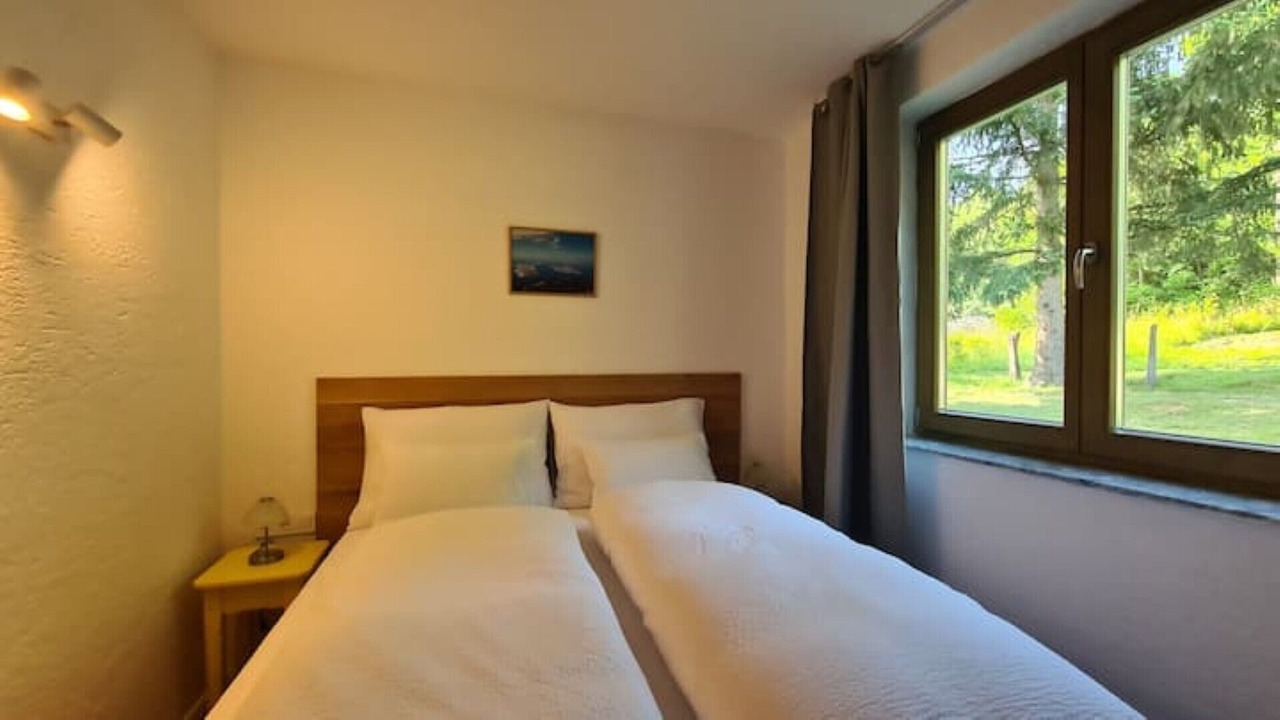 Photo of Bedroom in Otocac