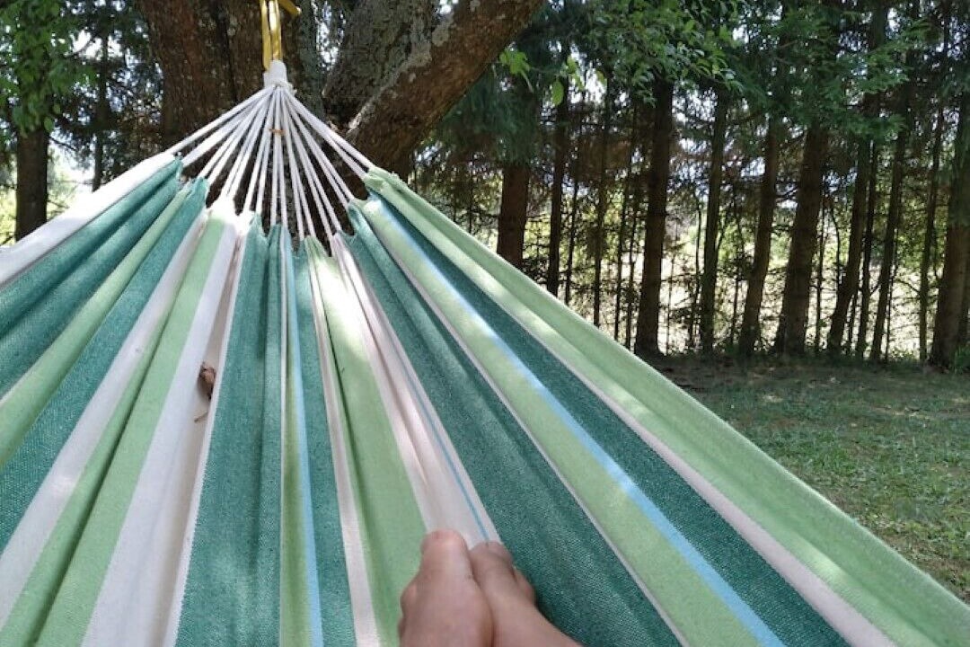 Photo of Outdoor in Otocac