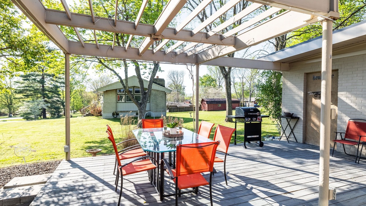 Photo of Outdoor in Sunset View