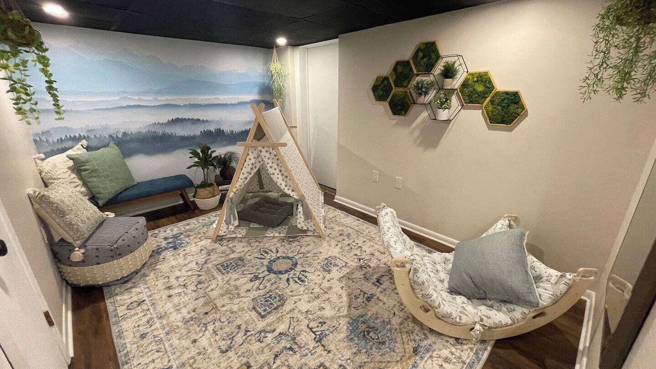 Photo of Bedroom in Ravenna