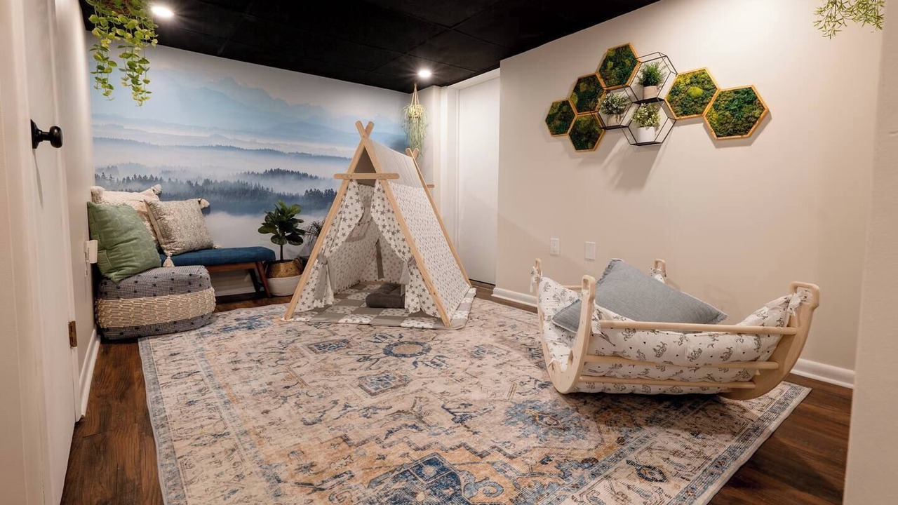Photo of Bedroom in Ravenna