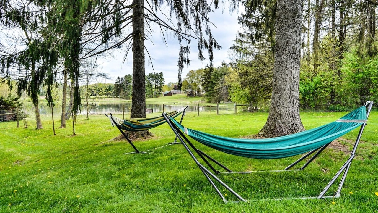 Photo of Outdoor in Ravenna