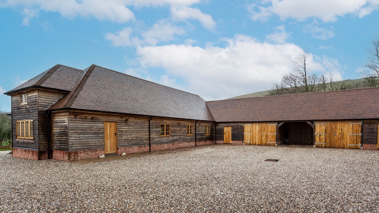 Photo of Others in Combe