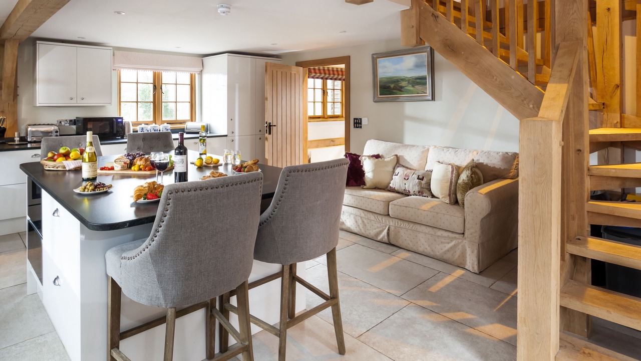 Photo of Others in Combe