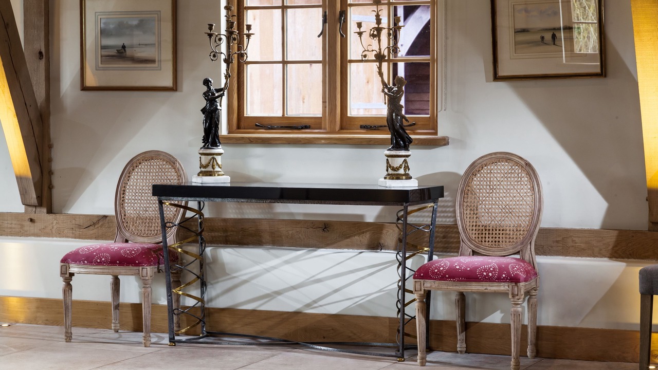 Photo of Others in Combe