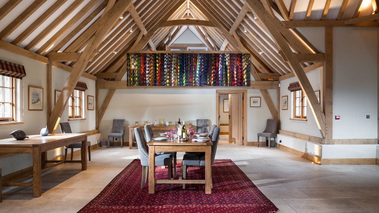 Photo of Others in Combe