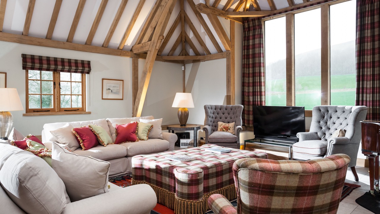 Photo of Others in Combe