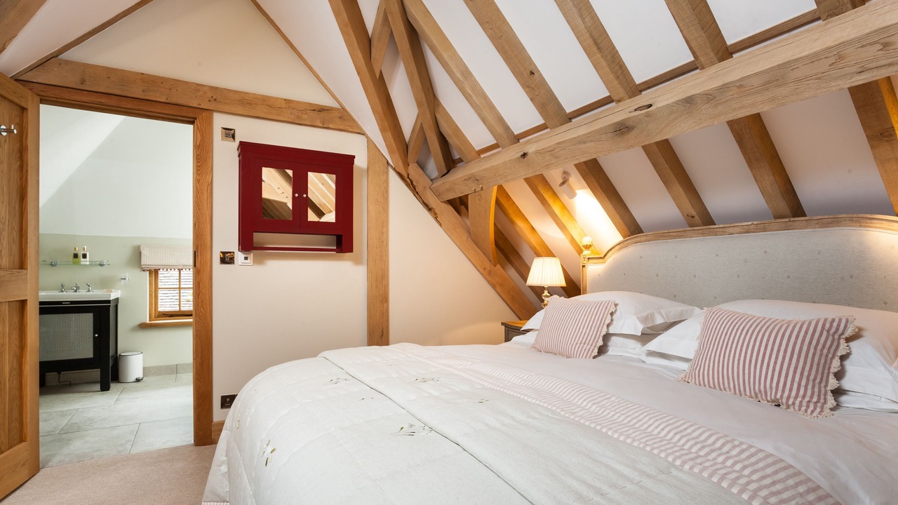 Photo of Others in Combe