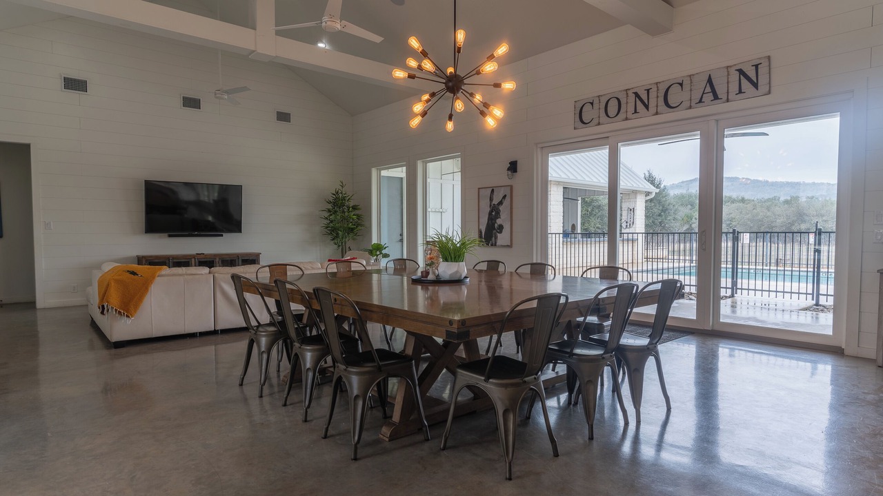 Photo of Others in Sabinal
