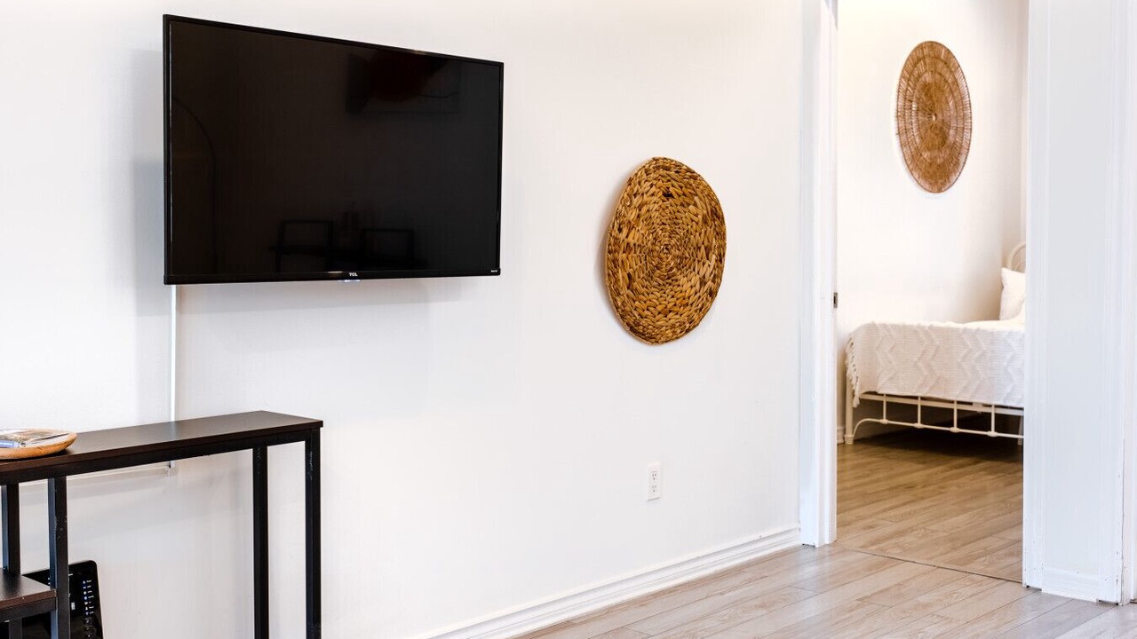 Photo of Others in Milton Park