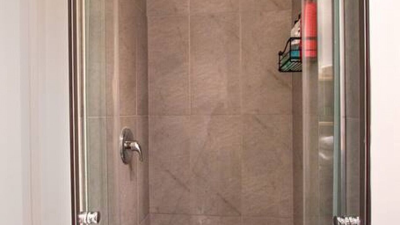 Photo of Bathroom in Plateau Mont Royal