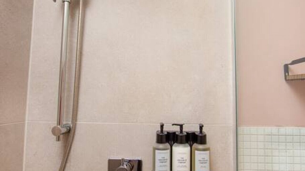 Photo of Bathroom in Plateau Mont Royal