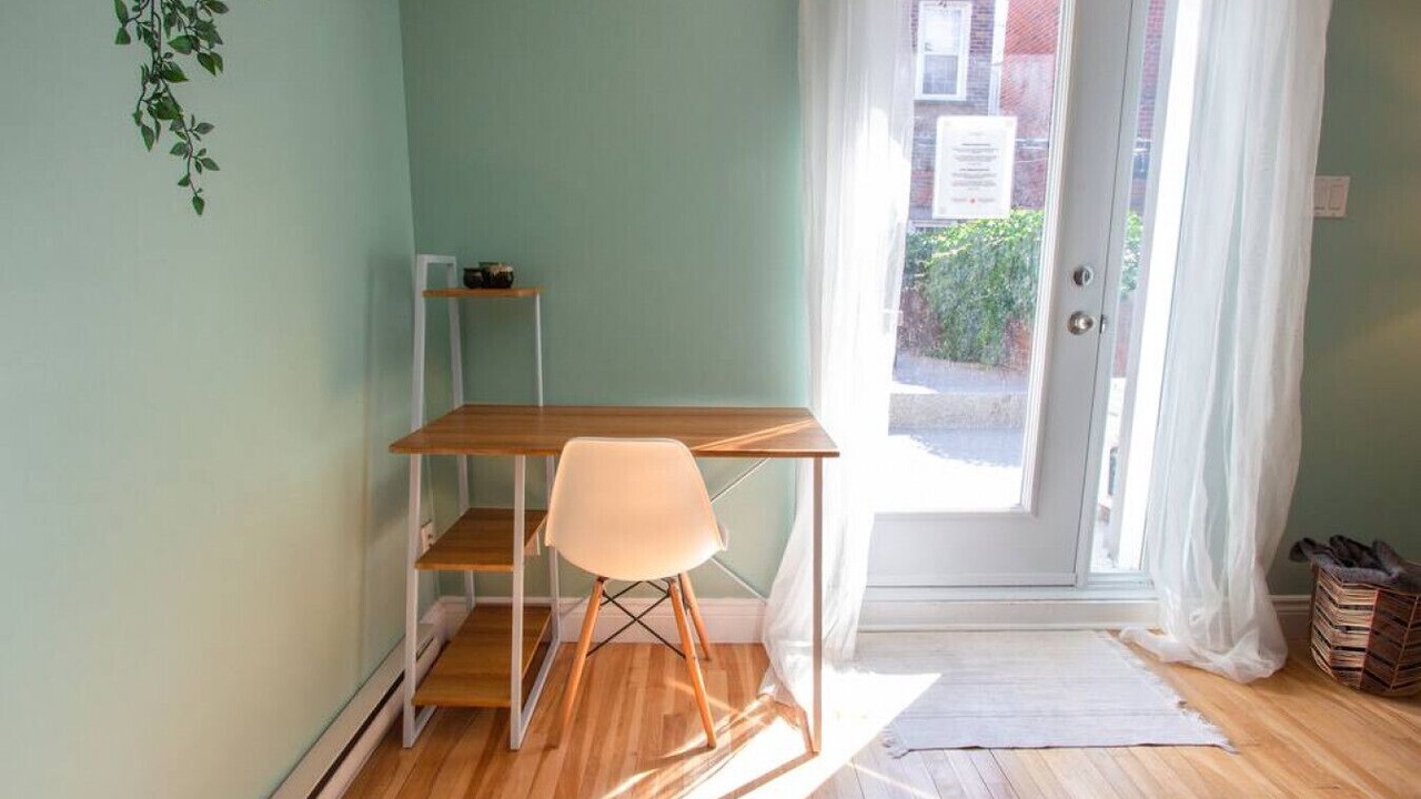 Photo of Others in Plateau Mont Royal