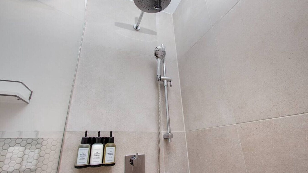 Photo of Bathroom in Plateau Mont Royal