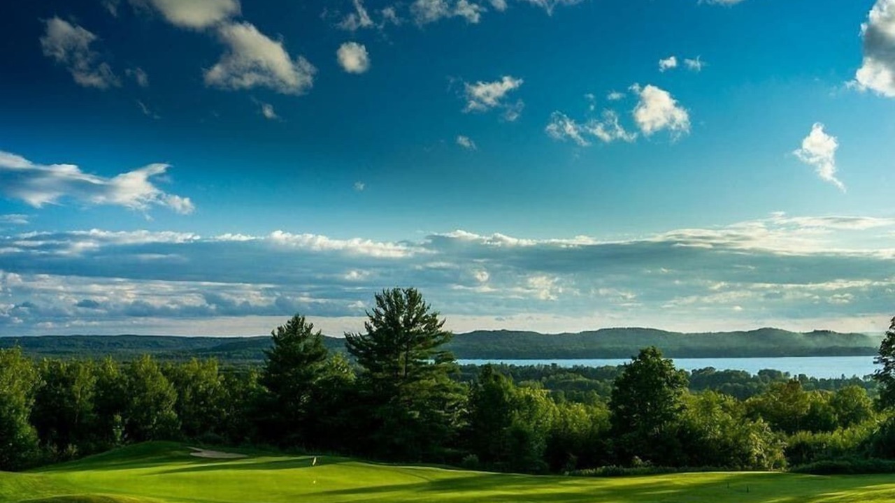 Photo of Others in Chief Golf Cottages