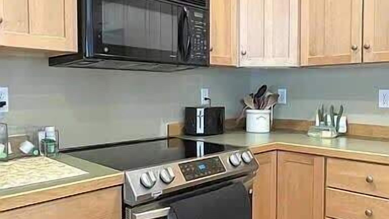 Photo of Others in Chief Golf Cottages