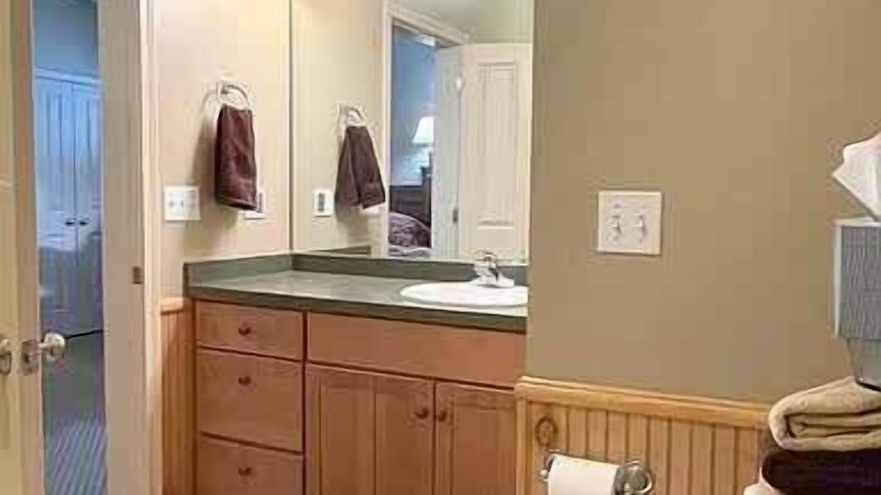 Photo of Others in Chief Golf Cottages