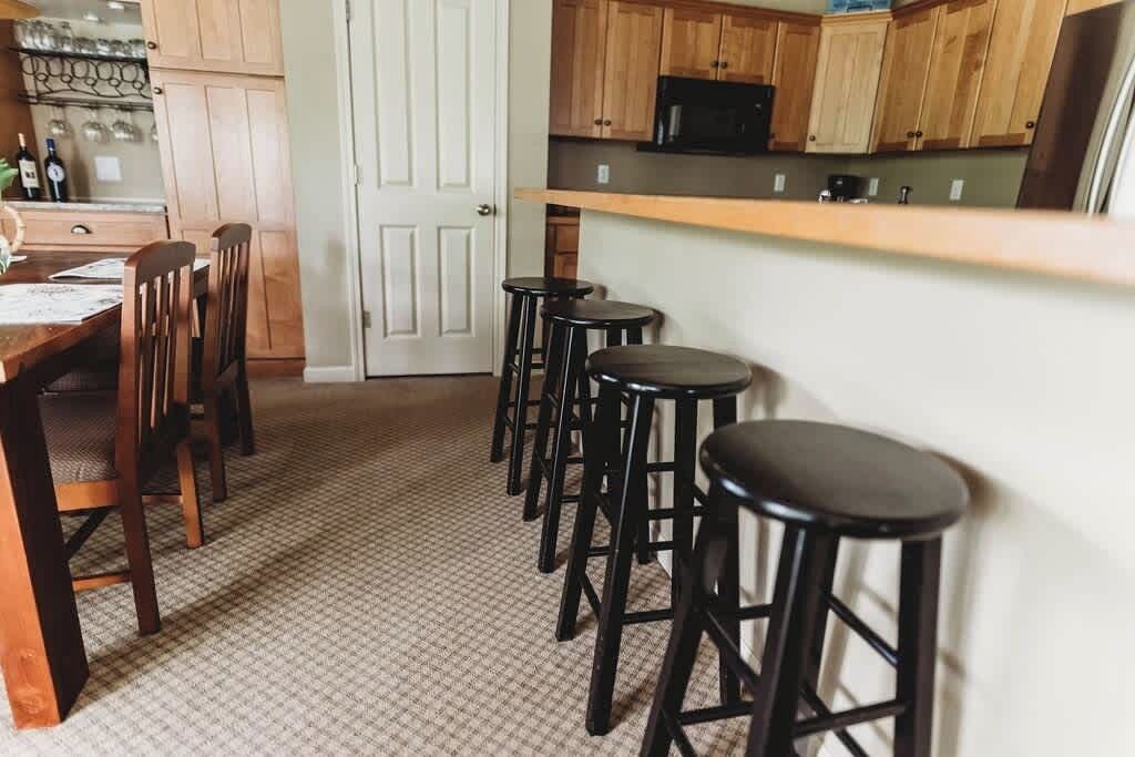 Photo of Others in Chief Golf Cottages