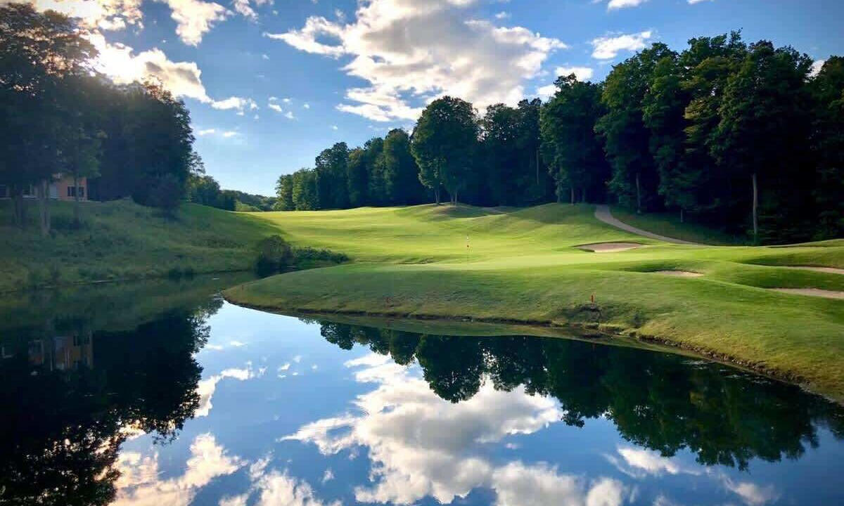 Photo of Others in Chief Golf Cottages